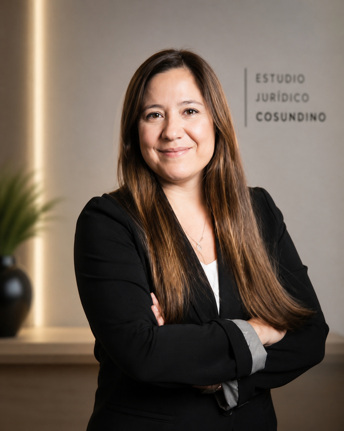 estudio consundino asesoramiento legal estratégico para empresas el estudio sobre eugenia cosundino