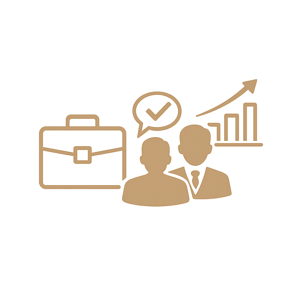Home estudio consundino asesoramiento legal estratégico para empresas servicios asesoramiento empresarial 2