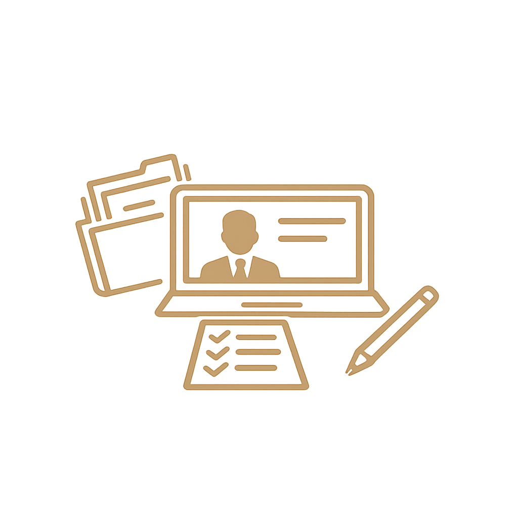 Home estudio consundino asesoramiento legal estratégico para empresas servicios derecho laboral