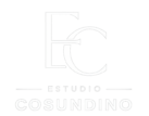 cropped estudio consundino logo.png