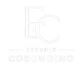 cropped estudio consundino logo.png