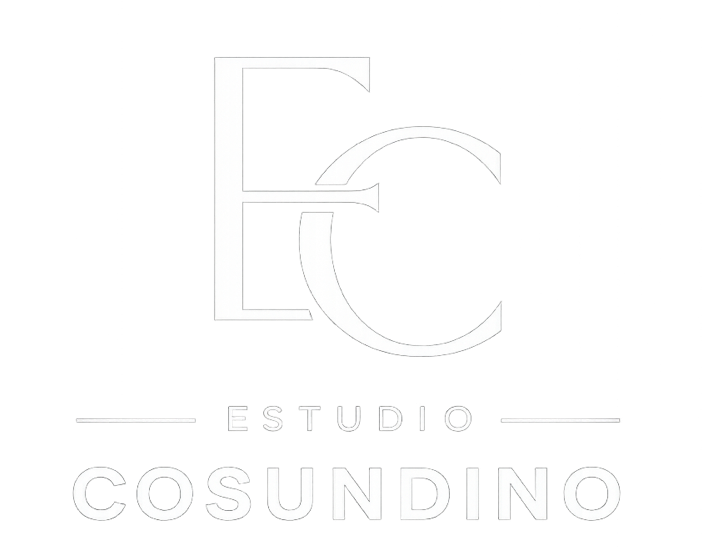 cropped estudio consundino logo.png